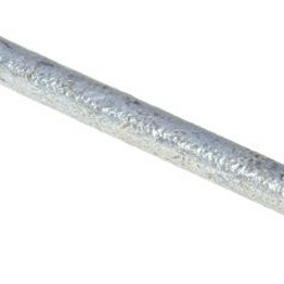 RS 1701641 image