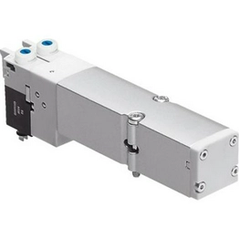 VMPA2-M1BH-J-PI FESTO