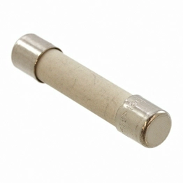 Bel Fuse GSA 3-R image
