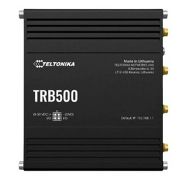 TRB500 TELTONIKA
