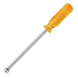 S86M Klein Tools