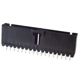 6-103669-6 TE Connectivity
