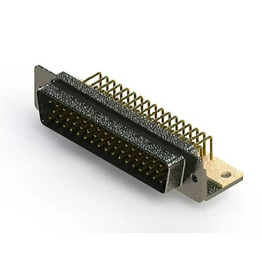 629-M50-340-WT4 EDAC