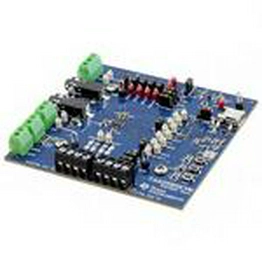 TAS2505EVM Texas Instruments