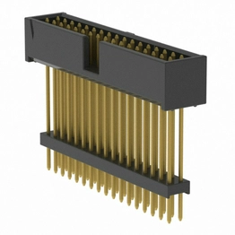 ZSS-117-07-G-D-1020 samtec