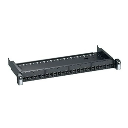VDIG018241BX0 Schneider Electric