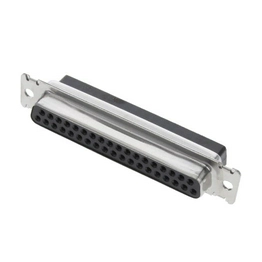 2335890-4 TE Connectivity