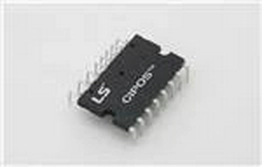 IGCM06F60GA Infineon Technologies