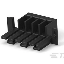 1969825-6 TE Connectivity