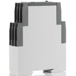 1SVR730885R1300  CM-MPS.11S ABB
