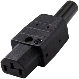 2825501 RS