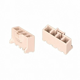Hirose Electric DF22-4P-7.92DSA(05) image