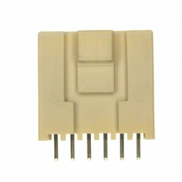 DF1EG-6P-2.5DSA(05) Hirose Electric