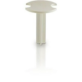 RAFI 5.46.017.038/0710 image