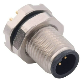 852-004-113R001 NorComp