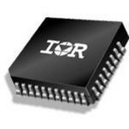 IR2233JTRPBF Infineon Technologies