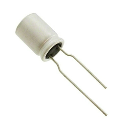 RNE1C102MDNASQ nichicon