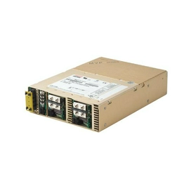 Artesyn Embedded Power MP6-3E-1F-4LL-00 image