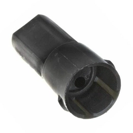 207846-1 TE Connectivity