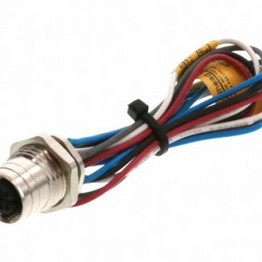 molex 1200845160 image