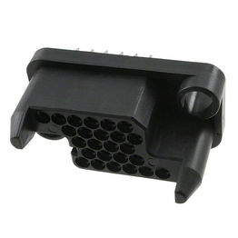 TE Connectivity 213881-1 image