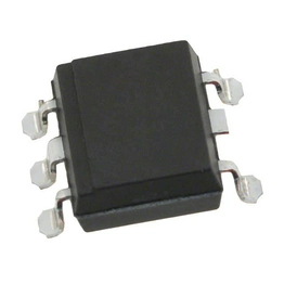 PC4SD21YXPCF SHARP