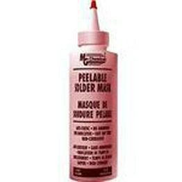 862-250ML MG Chemicals