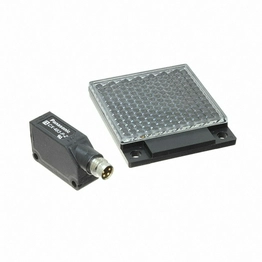 Panasonic CX-483-P-Z image