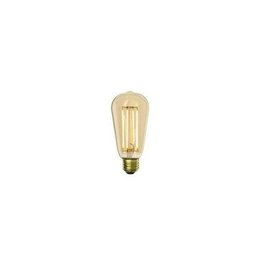 WW-L77J-9 International Lighting