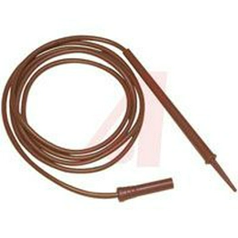 BU-2143-D-48-2 (RED) Mueller Electric