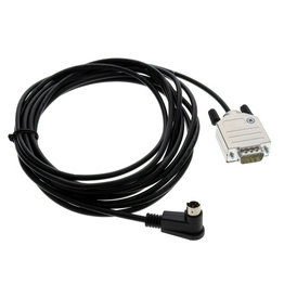 AIHM812324 Panasonic