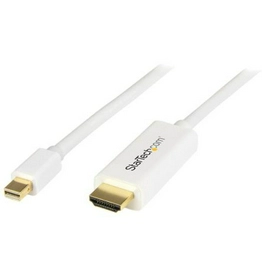 MDP2HDMM2MW StarTech