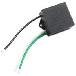 Littelfuse LSP05277P image