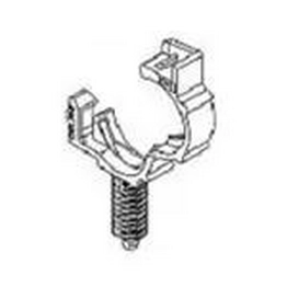 12160858-B APTIV