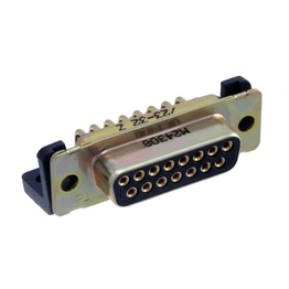 1757838-2 TE Connectivity