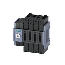 SIEMENS 3KD28402ME100 image