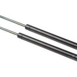 SWV1080800029 Camloc Motion Control
