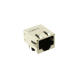 1888542-3 TE Connectivity