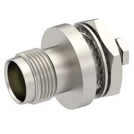 Radiall 6002-7051-003 image