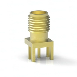 XUNPU SMA-KE-347-H13.5-1.6 image