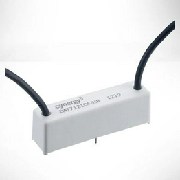 cynergy3 DBT71210F-HR image