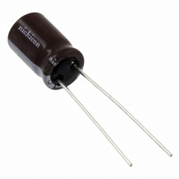 nichicon ULD2G2R2MPD1TD image