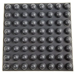 RS 1735941 image