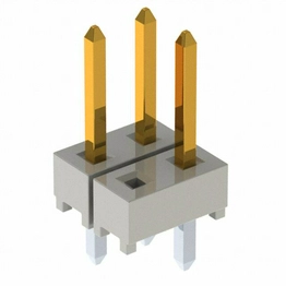 HTSW-102-07-S-D-002 samtec