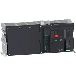 LV848112 Schneider Electric