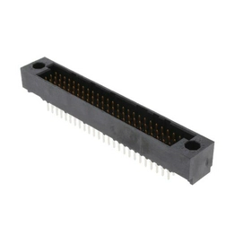 532433-1 TE Connectivity