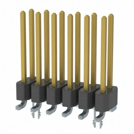 TSM-106-03-S-DV-LC samtec
