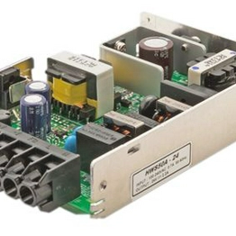 HWS50A-3 TDK-Lambda