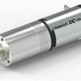 B7744E7131D8 maxon motor