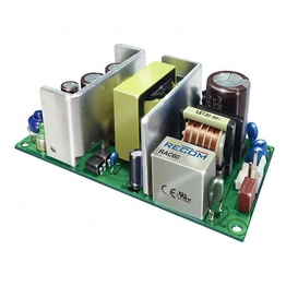 RAC60-05S/OF RECOM Power